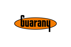Parceiros - Logotipo Guarany
